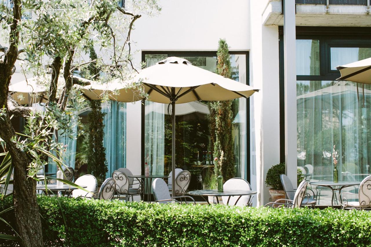Piccola Vela 4* Desenzano del Garda