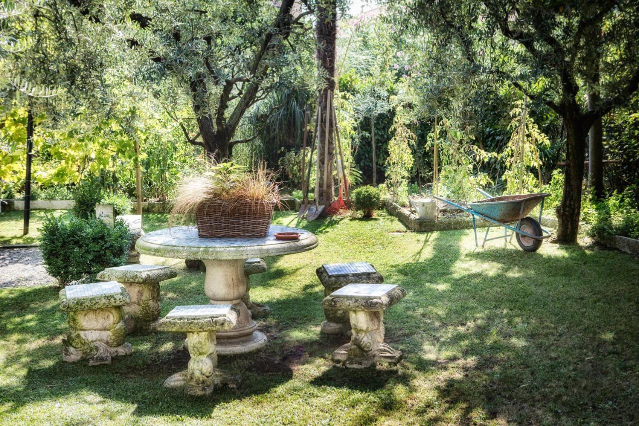 Piccola Vela Hotel 4*