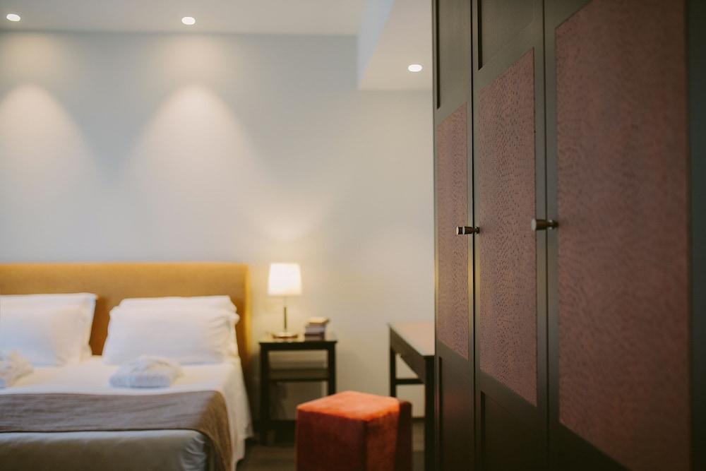 Piccola Vela Hotel