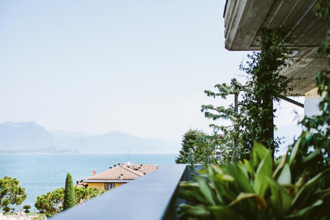 Piccola Vela Hotel 4*