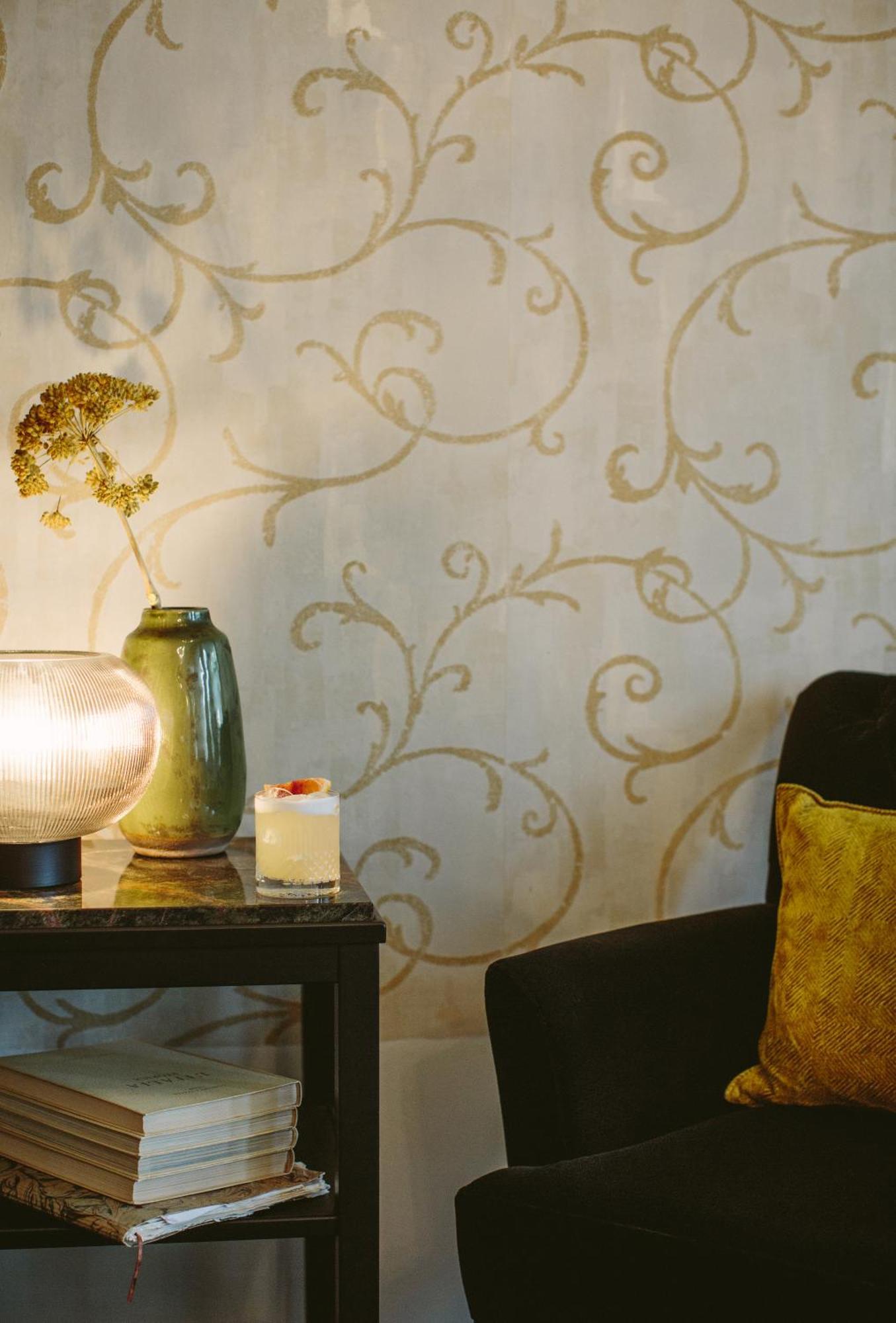 Piccola Vela Hotel 4*