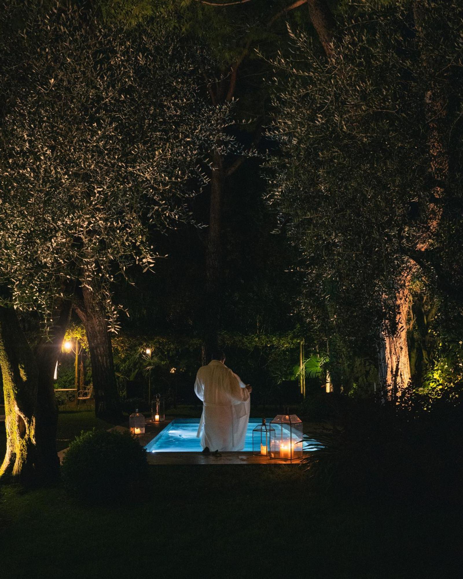 Piccola Vela Hotel Desenzano del Garda